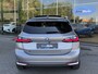 BMW 2-Serie Active Tourer 225e xDrive | Pano | Luxery | HUD | Innovation pack | Live cockpit pro | Driving Assistant Plus -Cruise control adaptief met stop&go, file assistent-grootlichtassistent-rijstrooksensor- Interesse in een bezichtiging of proefrit, bel of app met 06-24282842 / 06-42130156