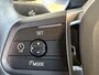 BMW 2-Serie Active Tourer 225e xDrive | Pano | Luxery | HUD | Innovation pack | Live cockpit pro | Driving Assistant Plus -Cruise control adaptief met stop&go, file assistent-grootlichtassistent-rijstrooksensor- Interesse in een bezichtiging of proefrit, bel of app met 06-24282842 / 06-42130156