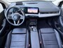 BMW 2-Serie Active Tourer 225e xDrive | Pano | Luxery | HUD | Innovation pack | Live cockpit pro | Driving Assistant Plus -Cruise control adaptief met stop&go, file assistent-grootlichtassistent-rijstrooksensor- Interesse in een bezichtiging of proefrit, bel of app met 06-24282842 / 06-42130156