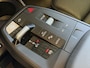 BMW 2-Serie Active Tourer 225e xDrive | Pano | Luxery | HUD | Innovation pack | Live cockpit pro | Driving Assistant Plus -Cruise control adaptief met stop&go, file assistent-grootlichtassistent-rijstrooksensor- Interesse in een bezichtiging of proefrit, bel of app met 06-24282842 / 06-42130156