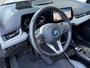 BMW 2-Serie Active Tourer 225e xDrive | Pano | Luxery | HUD | Innovation pack | Live cockpit pro | Driving Assistant Plus -Cruise control adaptief met stop&go, file assistent-grootlichtassistent-rijstrooksensor- Interesse in een bezichtiging of proefrit, bel of app met 06-24282842 / 06-42130156