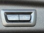 BMW 2-Serie Active Tourer 225e xDrive | Pano | Luxery | HUD | Innovation pack | Live cockpit pro | Driving Assistant Plus -Cruise control adaptief met stop&go, file assistent-grootlichtassistent-rijstrooksensor- Interesse in een bezichtiging of proefrit, bel of app met 06-24282842 / 06-42130156