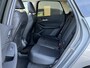 BMW 2-Serie Active Tourer 225e xDrive | Pano | Luxery | HUD | Innovation pack | Live cockpit pro | Driving Assistant Plus -Cruise control adaptief met stop&go, file assistent-grootlichtassistent-rijstrooksensor- Interesse in een bezichtiging of proefrit, bel of app met 06-24282842 / 06-42130156