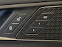 BMW 2-Serie Active Tourer 225e xDrive | Pano | Luxery | HUD | Innovation pack | Live cockpit pro | Driving Assistant Plus -Cruise control adaptief met stop&go, file assistent-grootlichtassistent-rijstrooksensor- Interesse in een bezichtiging of proefrit, bel of app met 06-24282842 / 06-42130156