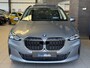 BMW 2-Serie Active Tourer 225e xDrive | Pano | Luxery | HUD | Innovation pack | Live cockpit pro | Driving Assistant Plus -Cruise control adaptief met stop&go, file assistent-grootlichtassistent-rijstrooksensor- Interesse in een bezichtiging of proefrit, bel of app met 06-24282842 / 06-42130156