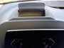 BMW 2-Serie Active Tourer 225e xDrive | Pano | Luxery | HUD | Innovation pack | Live cockpit pro | Driving Assistant Plus -Cruise control adaptief met stop&go, file assistent-grootlichtassistent-rijstrooksensor- Interesse in een bezichtiging of proefrit, bel of app met 06-24282842 / 06-42130156