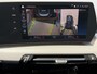 BMW 2-Serie Active Tourer 225e xDrive | Pano | Luxery | HUD | Innovation pack | Live cockpit pro | Driving Assistant Plus -Cruise control adaptief met stop&go, file assistent-grootlichtassistent-rijstrooksensor- Interesse in een bezichtiging of proefrit, bel of app met 06-24282842 / 06-42130156