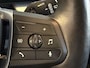 BMW 2-Serie Active Tourer 225e xDrive | Pano | Luxery | HUD | Innovation pack | Live cockpit pro | Driving Assistant Plus -Cruise control adaptief met stop&go, file assistent-grootlichtassistent-rijstrooksensor- Interesse in een bezichtiging of proefrit, bel of app met 06-24282842 / 06-42130156