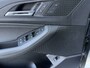 BMW 2-Serie Active Tourer 225e xDrive | Pano | Luxery | HUD | Innovation pack | Live cockpit pro | Driving Assistant Plus -Cruise control adaptief met stop&go, file assistent-grootlichtassistent-rijstrooksensor- Interesse in een bezichtiging of proefrit, bel of app met 06-24282842 / 06-42130156