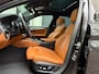BMW 5-Serie 520i High Executive Edition M-Sport NAP Schuifdak/Leder/20 Inch/HK/Car Play/LED/Memory/360 Camera/ACC/Apk 04-2028