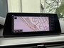 BMW 5-Serie 520i High Executive Edition M-Sport NAP Schuifdak/Leder/20 Inch/HK/Car Play/LED/Memory/360 Camera/ACC/Apk 04-2028