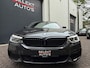 BMW 5-Serie 520i High Executive Edition M-Sport NAP Schuifdak/Leder/20 Inch/HK/Car Play/LED/Memory/360 Camera/ACC/Apk 04-2028