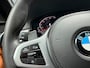 BMW 5-Serie 520i High Executive Edition M-Sport NAP Schuifdak/Leder/20 Inch/HK/Car Play/LED/Memory/360 Camera/ACC/Apk 04-2028
