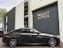 BMW 5-Serie 520i High Executive Edition M-Sport NAP Schuifdak/Leder/20 Inch/HK/Car Play/LED/Memory/360 Camera/ACC/Apk 04-2028