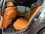 BMW 5-Serie 520i High Executive Edition M-Sport NAP Schuifdak/Leder/20 Inch/HK/Car Play/LED/Memory/360 Camera/ACC/Apk 04-2028