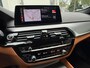 BMW 5-Serie 520i High Executive Edition M-Sport NAP Schuifdak/Leder/20 Inch/HK/Car Play/LED/Memory/360 Camera/ACC/Apk 04-2028