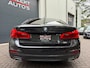 BMW 5-Serie 520i High Executive Edition M-Sport NAP Schuifdak/Leder/20 Inch/HK/Car Play/LED/Memory/360 Camera/ACC/Apk 04-2028