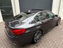 BMW 5-Serie 520i High Executive Edition M-Sport NAP Schuifdak/Leder/20 Inch/HK/Car Play/LED/Memory/360 Camera/ACC/Apk 04-2028