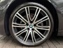 BMW 5-Serie 520i High Executive Edition M-Sport NAP Schuifdak/Leder/20 Inch/HK/Car Play/LED/Memory/360 Camera/ACC/Apk 04-2028