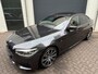 BMW 5-Serie 520i High Executive Edition M-Sport NAP Schuifdak/Leder/20 Inch/HK/Car Play/LED/Memory/360 Camera/ACC/Apk 04-2028