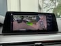 BMW 5-Serie 520i High Executive Edition M-Sport NAP Schuifdak/Leder/20 Inch/HK/Car Play/LED/Memory/360 Camera/ACC/Apk 04-2028