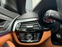 BMW 5-Serie 520i High Executive Edition M-Sport NAP Schuifdak/Leder/20 Inch/HK/Car Play/LED/Memory/360 Camera/ACC/Apk 04-2028