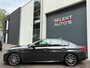 BMW 5-Serie 520i High Executive Edition M-Sport NAP Schuifdak/Leder/20 Inch/HK/Car Play/LED/Memory/360 Camera/ACC/Apk 04-2028