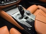 BMW 5-Serie 520i High Executive Edition M-Sport NAP Schuifdak/Leder/20 Inch/HK/Car Play/LED/Memory/360 Camera/ACC/Apk 04-2028