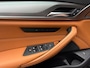 BMW 5-Serie 520i High Executive Edition M-Sport NAP Schuifdak/Leder/20 Inch/HK/Car Play/LED/Memory/360 Camera/ACC/Apk 04-2028