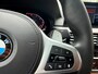 BMW 5-Serie 520i High Executive Edition M-Sport NAP Schuifdak/Leder/20 Inch/HK/Car Play/LED/Memory/360 Camera/ACC/Apk 04-2028