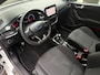 Ford Fiesta 1.5 EcoBoost ST-3 Performance 200 Pk Pano/Recaro/Xenon/Led/Cruise Control/Climate Control/Apple Car Play/Apk 04-2027