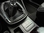 Ford Fiesta 1.5 EcoBoost ST-3 Performance 200 Pk Pano/Recaro/Xenon/Led/Cruise Control/Climate Control/Apple Car Play/Apk 04-2027