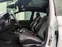Ford Fiesta 1.5 EcoBoost ST-3 Performance 200 Pk Pano/Recaro/Xenon/Led/Cruise Control/Climate Control/Apple Car Play/Apk 04-2027
