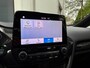 Ford Fiesta 1.5 EcoBoost ST-3 Performance 200 Pk Pano/Recaro/Xenon/Led/Cruise Control/Climate Control/Apple Car Play/Apk 04-2027