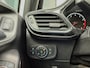 Ford Fiesta 1.5 EcoBoost ST-3 Performance 200 Pk Pano/Recaro/Xenon/Led/Cruise Control/Climate Control/Apple Car Play/Apk 04-2027
