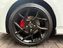 Ford Fiesta 1.5 EcoBoost ST-3 Performance 200 Pk Pano/Recaro/Xenon/Led/Cruise Control/Climate Control/Apple Car Play/Apk 04-2027