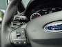 Ford Fiesta 1.5 EcoBoost ST-3 Performance 200 Pk Pano/Recaro/Xenon/Led/Cruise Control/Climate Control/Apple Car Play/Apk 04-2027