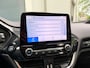 Ford Fiesta 1.5 EcoBoost ST-3 Performance 200 Pk Pano/Recaro/Xenon/Led/Cruise Control/Climate Control/Apple Car Play/Apk 04-2027