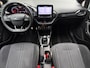 Ford Fiesta 1.5 EcoBoost ST-3 Performance 200 Pk Pano/Recaro/Xenon/Led/Cruise Control/Climate Control/Apple Car Play/Apk 04-2027