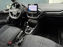 Ford Fiesta 1.5 EcoBoost ST-3 Performance 200 Pk Pano/Recaro/Xenon/Led/Cruise Control/Climate Control/Apple Car Play/Apk 04-2027