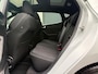 Ford Fiesta 1.5 EcoBoost ST-3 Performance 200 Pk Pano/Recaro/Xenon/Led/Cruise Control/Climate Control/Apple Car Play/Apk 04-2027