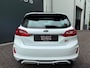 Ford Fiesta 1.5 EcoBoost ST-3 Performance 200 Pk Pano/Recaro/Xenon/Led/Cruise Control/Climate Control/Apple Car Play/Apk 04-2027