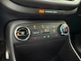 Ford Fiesta 1.5 EcoBoost ST-3 Performance 200 Pk Pano/Recaro/Xenon/Led/Cruise Control/Climate Control/Apple Car Play/Apk 04-2027