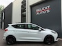 Ford Fiesta 1.5 EcoBoost ST-3 Performance 200 Pk Pano/Recaro/Xenon/Led/Cruise Control/Climate Control/Apple Car Play/Apk 04-2027