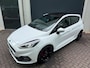 Ford Fiesta 1.5 EcoBoost ST-3 Performance 200 Pk Pano/Recaro/Xenon/Led/Cruise Control/Climate Control/Apple Car Play/Apk 04-2027