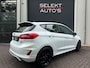Ford Fiesta 1.5 EcoBoost ST-3 Performance 200 Pk Pano/Recaro/Xenon/Led/Cruise Control/Climate Control/Apple Car Play/Apk 04-2027