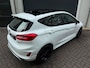 Ford Fiesta 1.5 EcoBoost ST-3 Performance 200 Pk Pano/Recaro/Xenon/Led/Cruise Control/Climate Control/Apple Car Play/Apk 04-2027