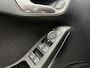 Ford Fiesta 1.5 EcoBoost ST-3 Performance 200 Pk Pano/Recaro/Xenon/Led/Cruise Control/Climate Control/Apple Car Play/Apk 04-2027