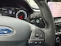 Ford Fiesta 1.5 EcoBoost ST-3 Performance 200 Pk Pano/Recaro/Xenon/Led/Cruise Control/Climate Control/Apple Car Play/Apk 04-2027