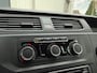 Volkswagen Caddy 2.0 TDI BMT Highline DSG NAP Airco/Xenon/LED/Leder/Cruise/Trekhaak/Camera/Bluetooth/Car Play/Armsteun/Apk 12-2027